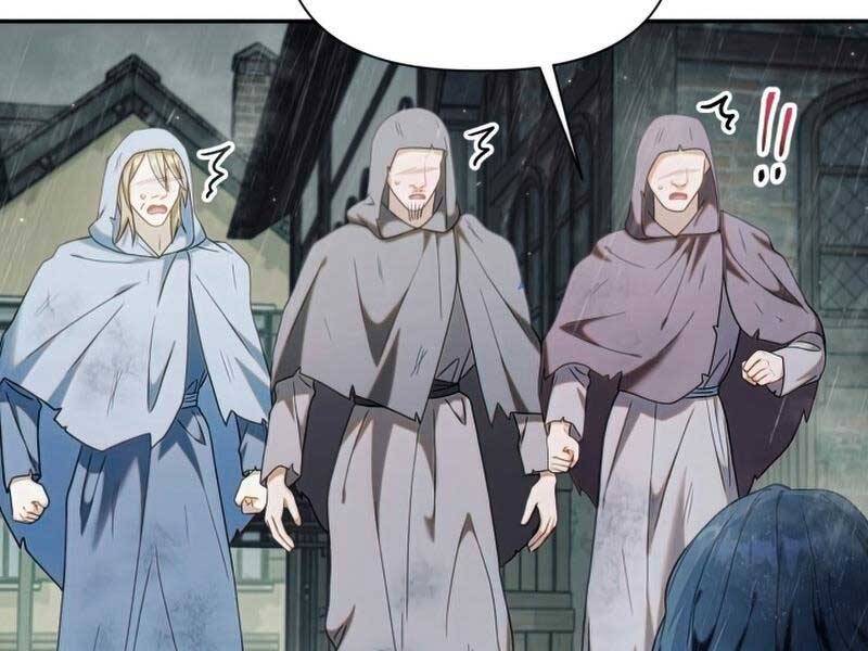 Kí Sự Hồi Quy Chapter 48 - Trang 2