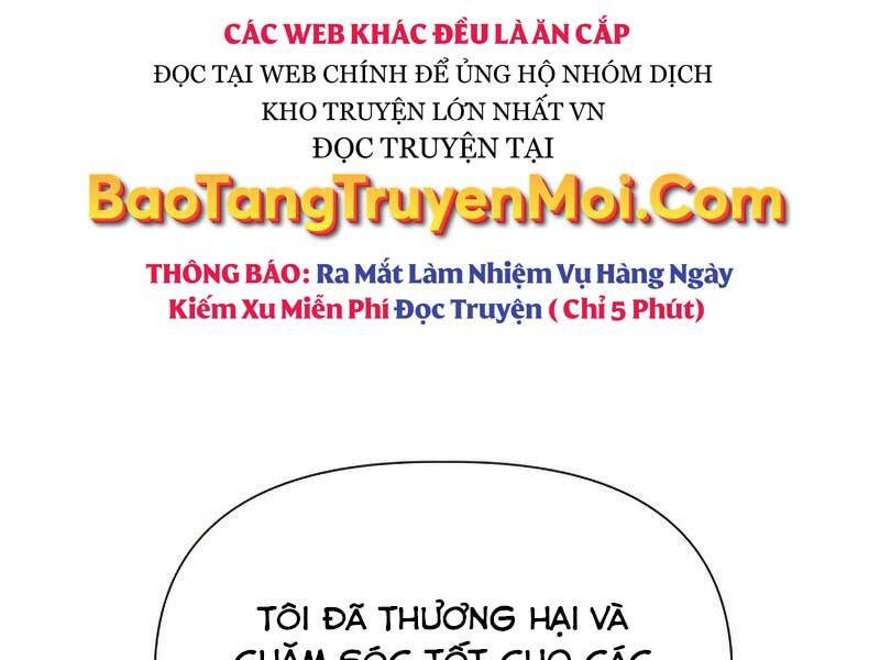 Kí Sự Hồi Quy Chapter 48 - Trang 2