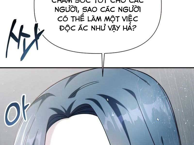 Kí Sự Hồi Quy Chapter 48 - Trang 2