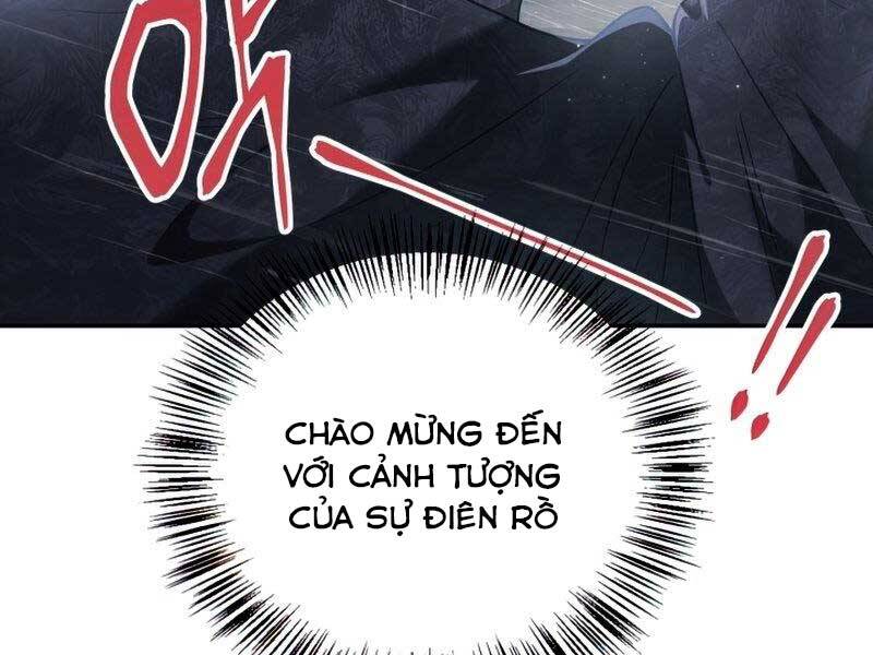 Kí Sự Hồi Quy Chapter 48 - Trang 2