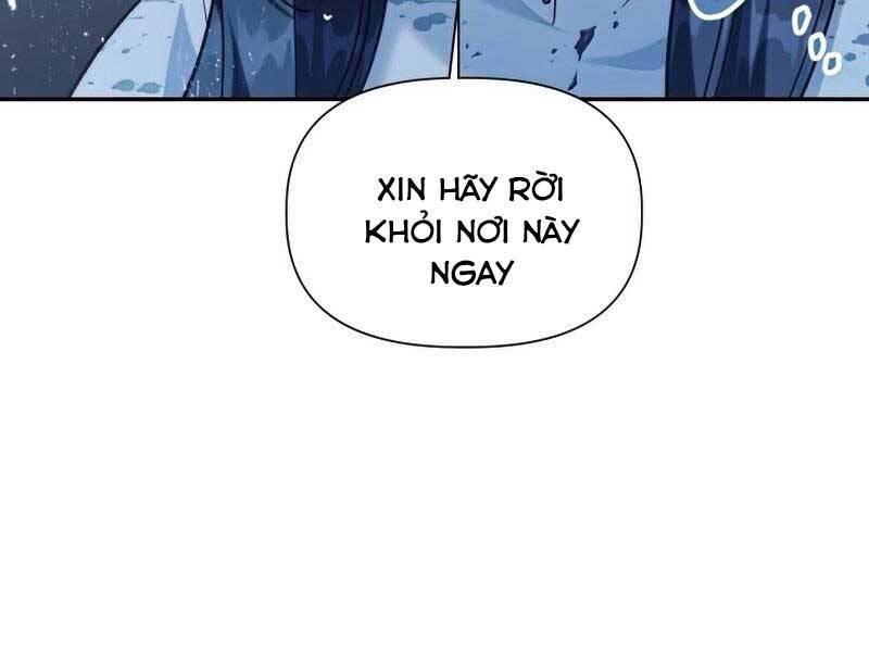 Kí Sự Hồi Quy Chapter 48 - Trang 2