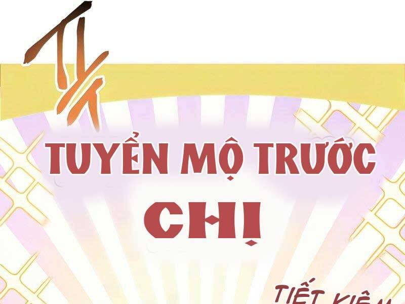 Kí Sự Hồi Quy Chapter 48 - Trang 2