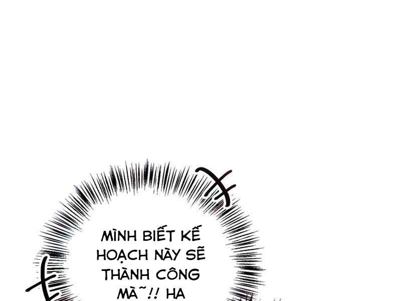 Kí Sự Hồi Quy Chapter 48 - Trang 2