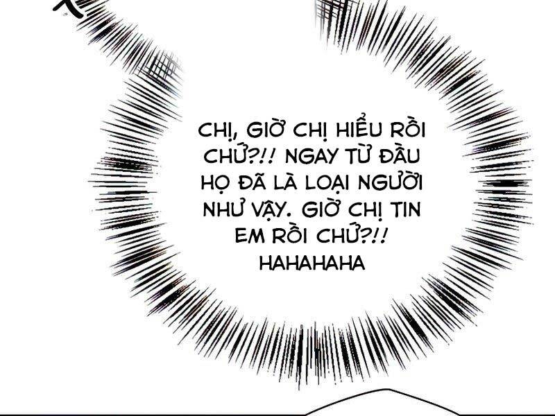 Kí Sự Hồi Quy Chapter 48 - Trang 2