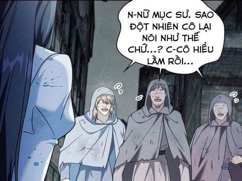 Kí Sự Hồi Quy Chapter 48 - Trang 2