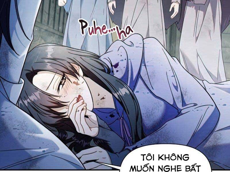 Kí Sự Hồi Quy Chapter 48 - Trang 2