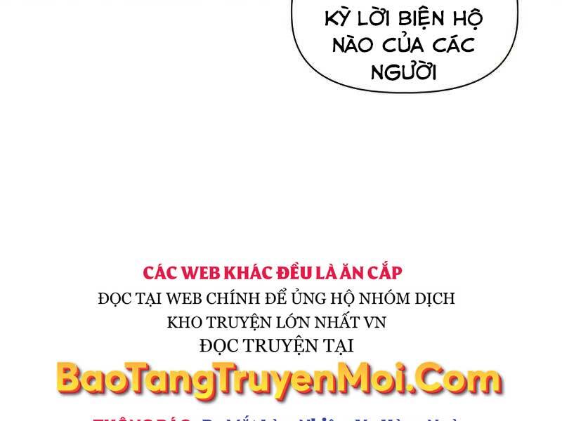 Kí Sự Hồi Quy Chapter 48 - Trang 2