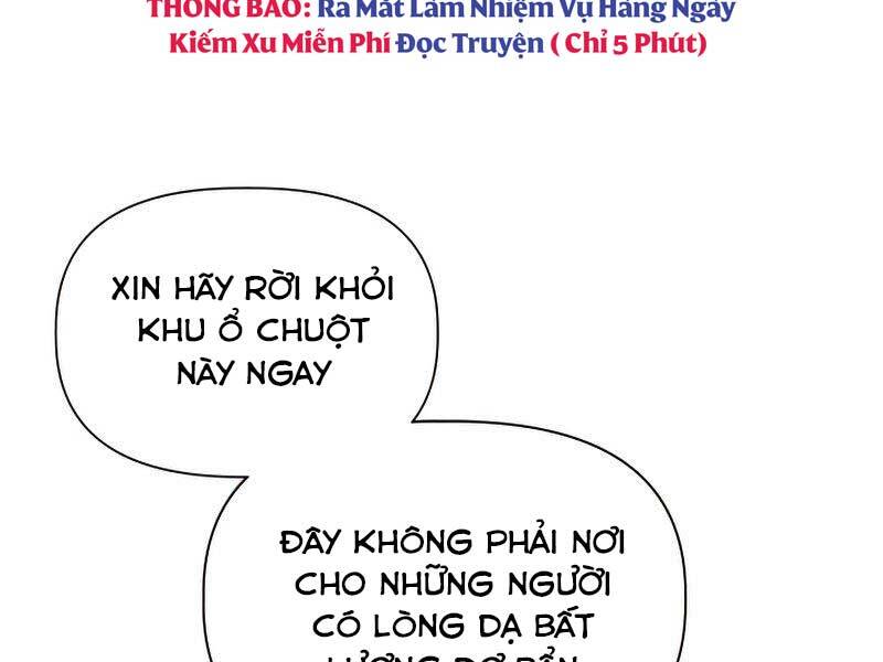 Kí Sự Hồi Quy Chapter 48 - Trang 2