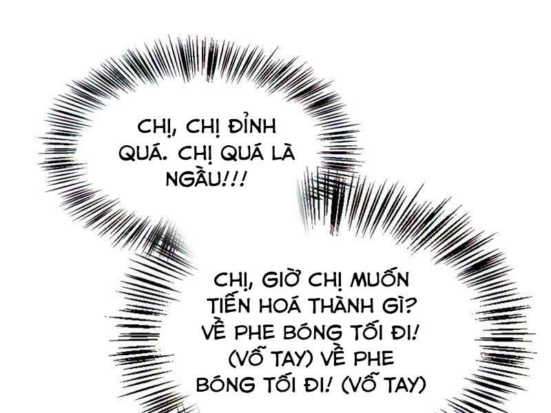 Kí Sự Hồi Quy Chapter 48 - Trang 2