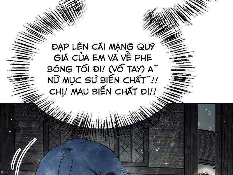 Kí Sự Hồi Quy Chapter 48 - Trang 2