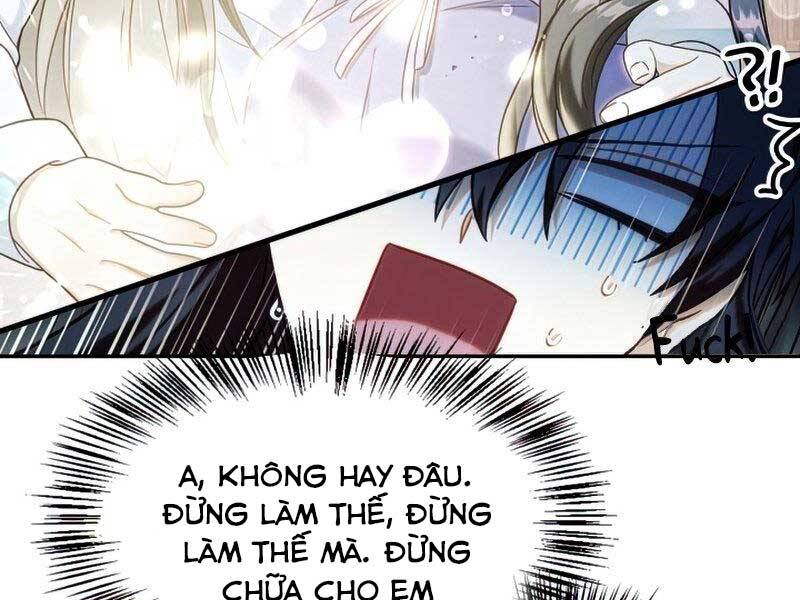 Kí Sự Hồi Quy Chapter 48 - Trang 2