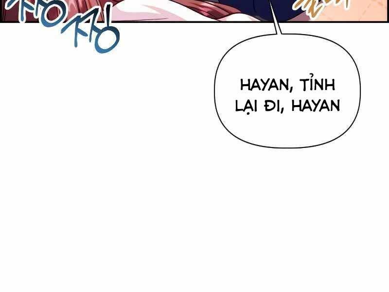 Kí Sự Hồi Quy Chapter 47 - Trang 2