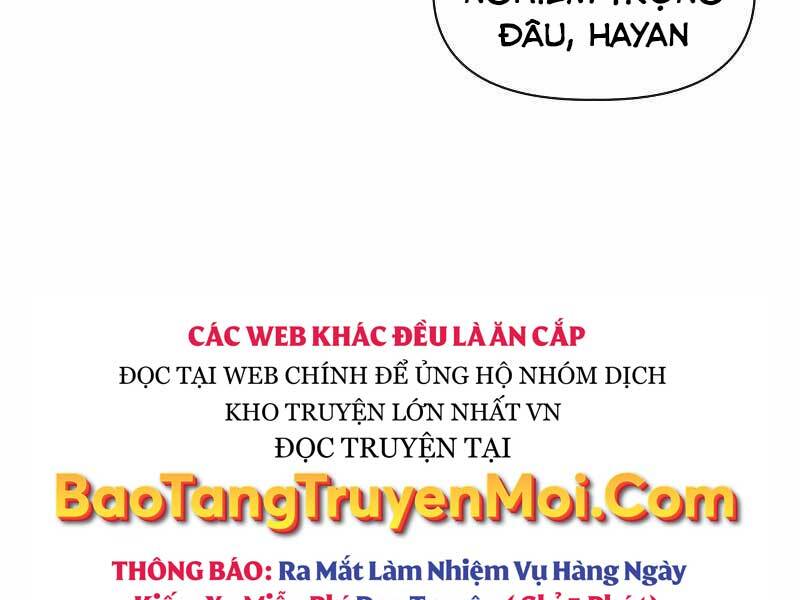 Kí Sự Hồi Quy Chapter 47 - Trang 2