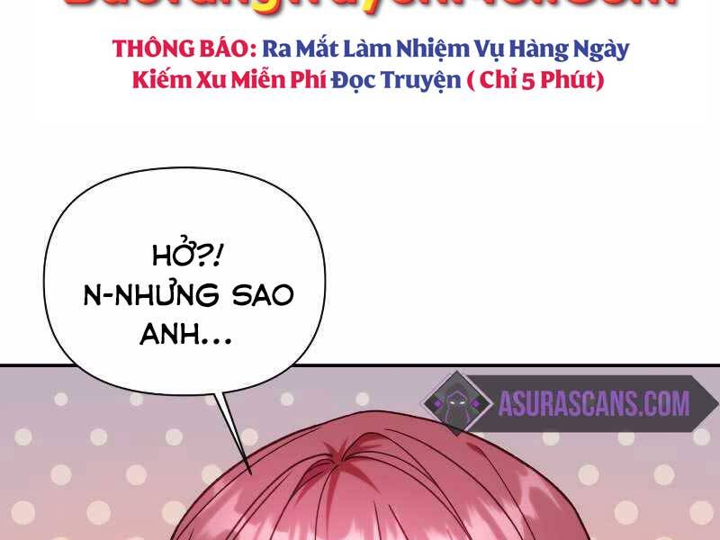 Kí Sự Hồi Quy Chapter 47 - Trang 2