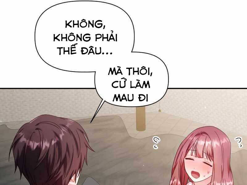 Kí Sự Hồi Quy Chapter 47 - Trang 2