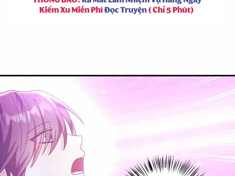 Kí Sự Hồi Quy Chapter 47 - Trang 2