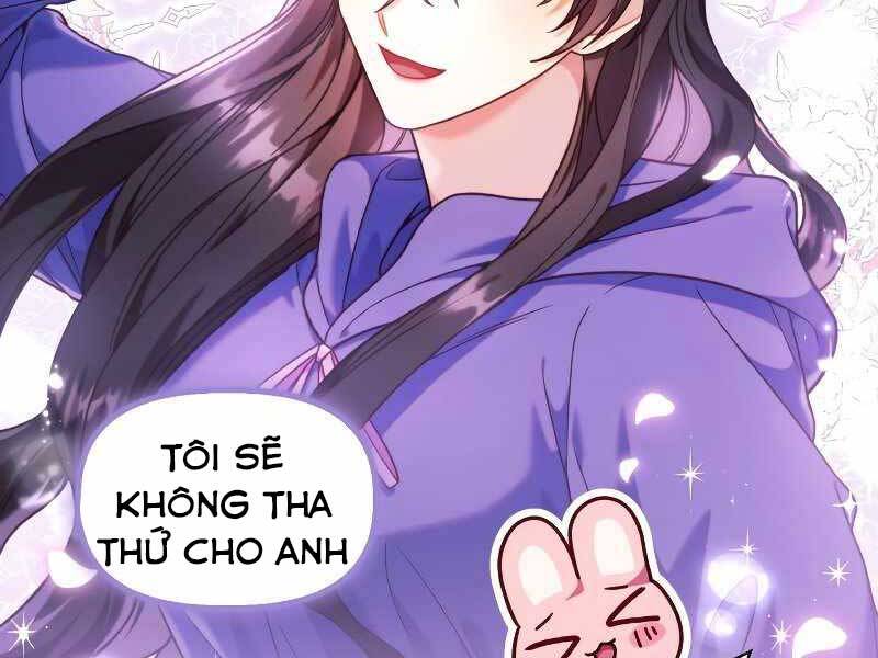 Kí Sự Hồi Quy Chapter 47 - Trang 2