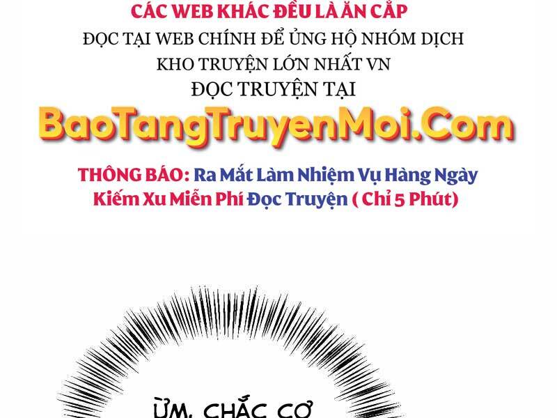 Kí Sự Hồi Quy Chapter 47 - Trang 2