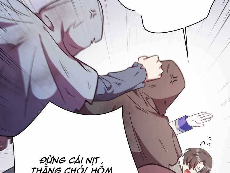 Kí Sự Hồi Quy Chapter 47 - Trang 2