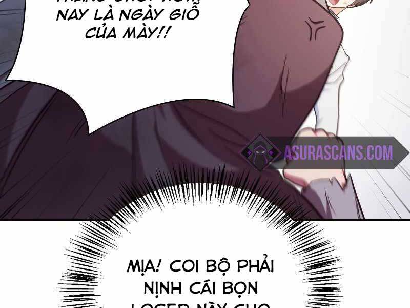 Kí Sự Hồi Quy Chapter 47 - Trang 2