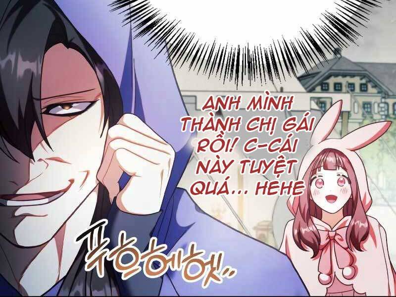 Kí Sự Hồi Quy Chapter 47 - Trang 2