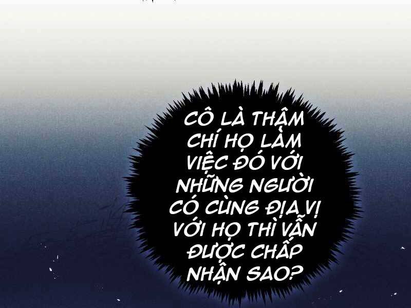 Kí Sự Hồi Quy Chapter 47 - Trang 2