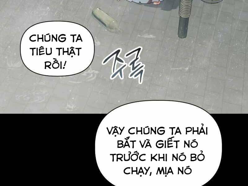 Kí Sự Hồi Quy Chapter 47 - Trang 2