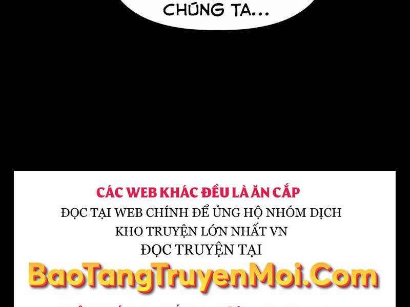 Kí Sự Hồi Quy Chapter 47 - Trang 2