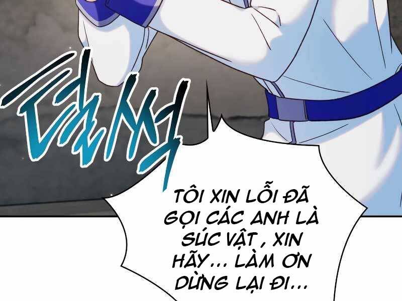 Kí Sự Hồi Quy Chapter 47 - Trang 2