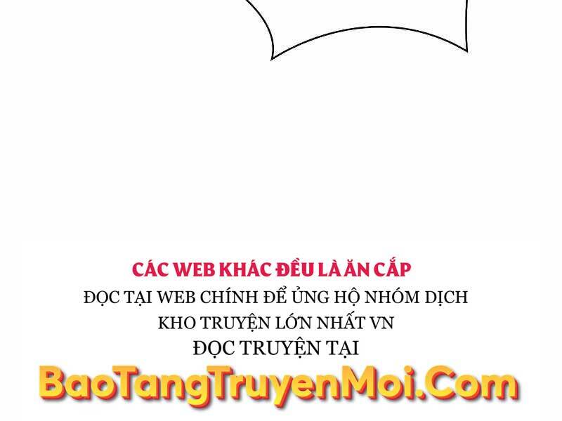 Kí Sự Hồi Quy Chapter 47 - Trang 2