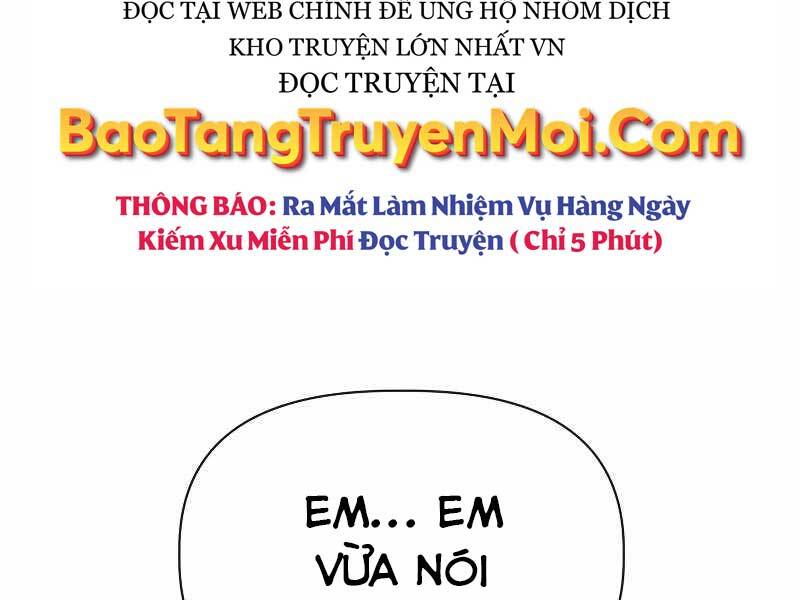 Kí Sự Hồi Quy Chapter 47 - Trang 2