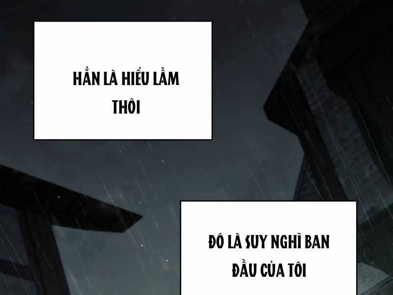 Kí Sự Hồi Quy Chapter 47 - Trang 2