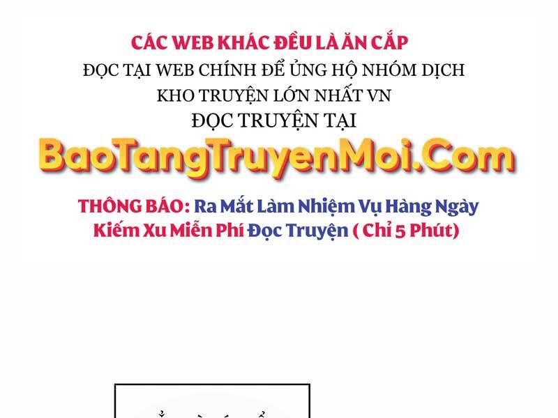 Kí Sự Hồi Quy Chapter 47 - Trang 2