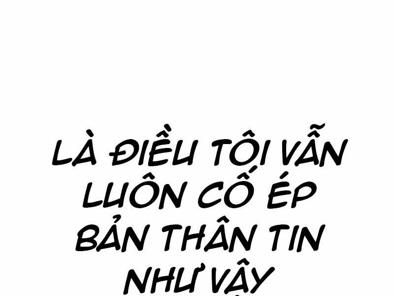 Kí Sự Hồi Quy Chapter 47 - Trang 2