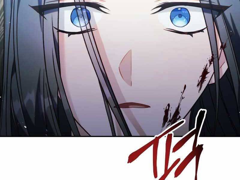 Kí Sự Hồi Quy Chapter 47 - Trang 2