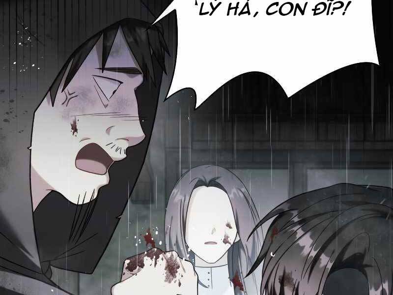 Kí Sự Hồi Quy Chapter 47 - Trang 2