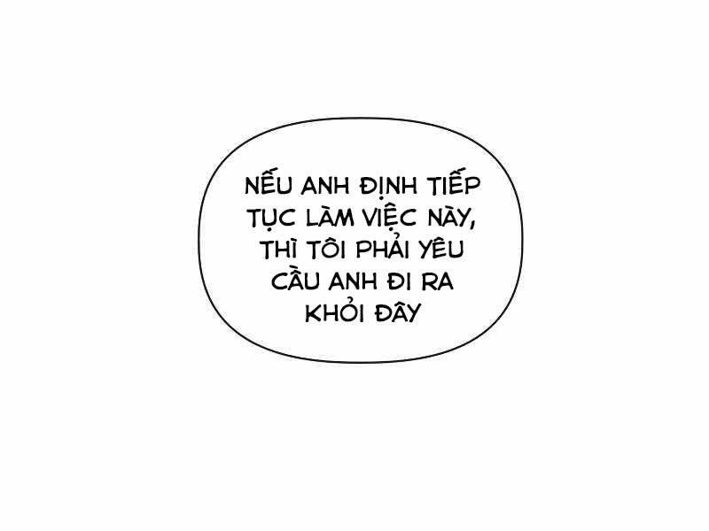 Kí Sự Hồi Quy Chapter 47 - Trang 2