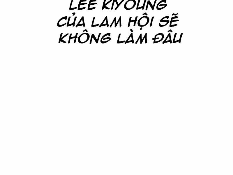 Kí Sự Hồi Quy Chapter 47 - Trang 2