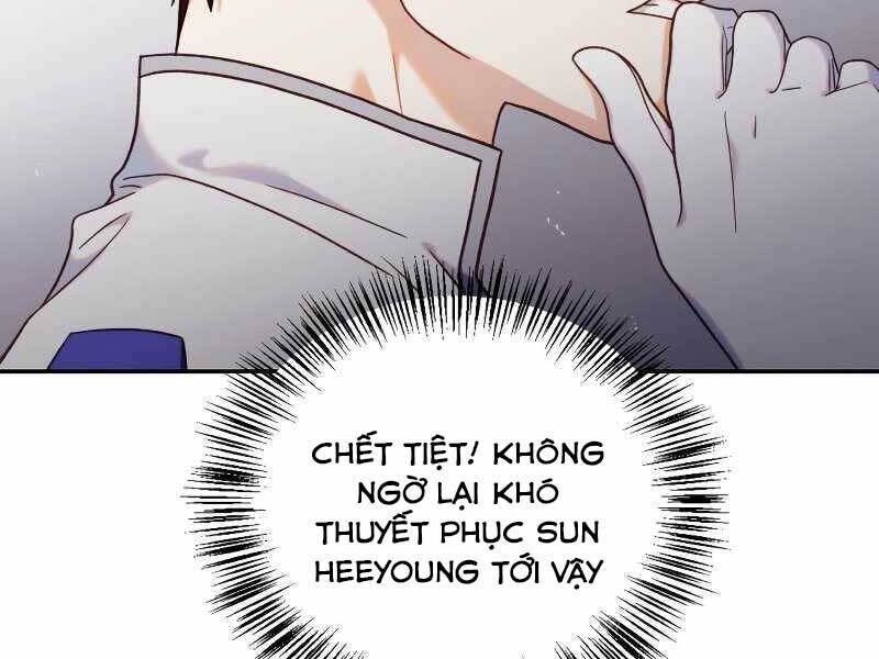 Kí Sự Hồi Quy Chapter 47 - Trang 2