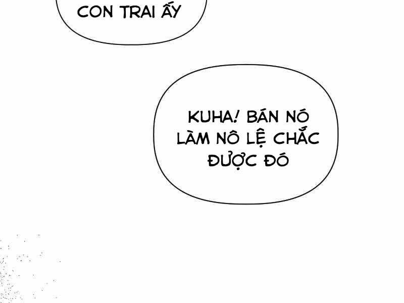 Kí Sự Hồi Quy Chapter 47 - Trang 2