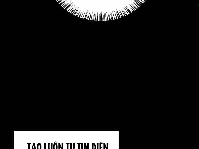 Kí Sự Hồi Quy Chapter 47 - Trang 2