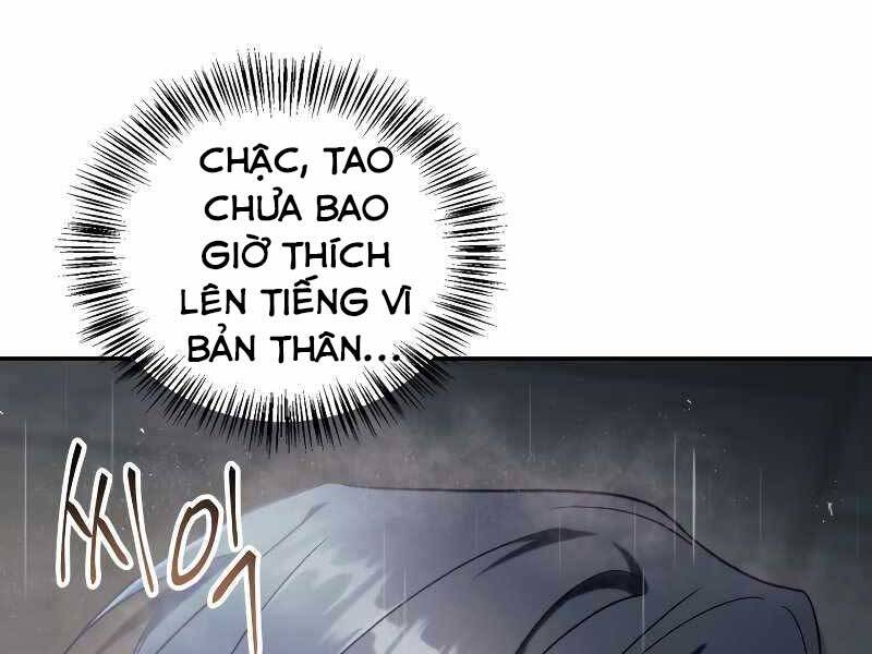 Kí Sự Hồi Quy Chapter 47 - Trang 2