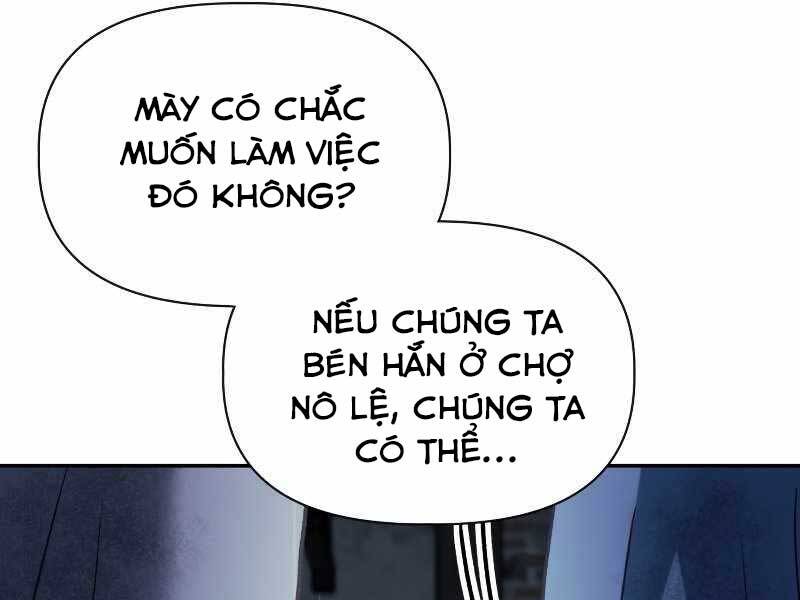 Kí Sự Hồi Quy Chapter 47 - Trang 2