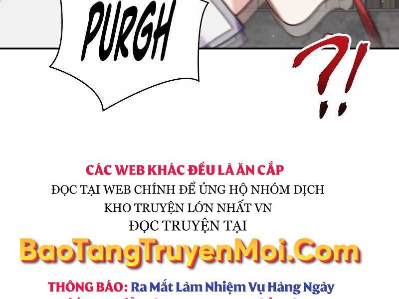 Kí Sự Hồi Quy Chapter 47 - Trang 2