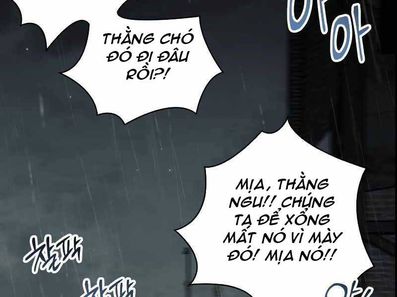 Kí Sự Hồi Quy Chapter 47 - Trang 2