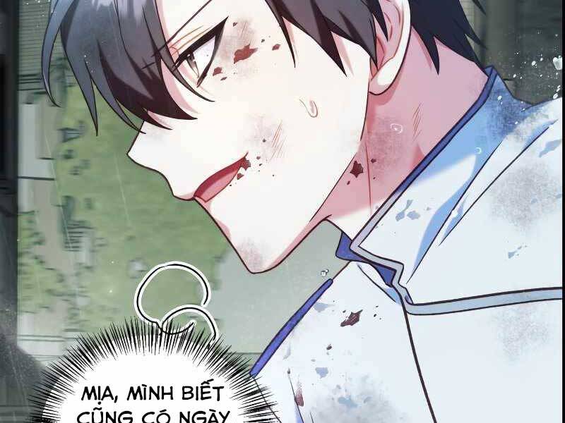 Kí Sự Hồi Quy Chapter 47 - Trang 2