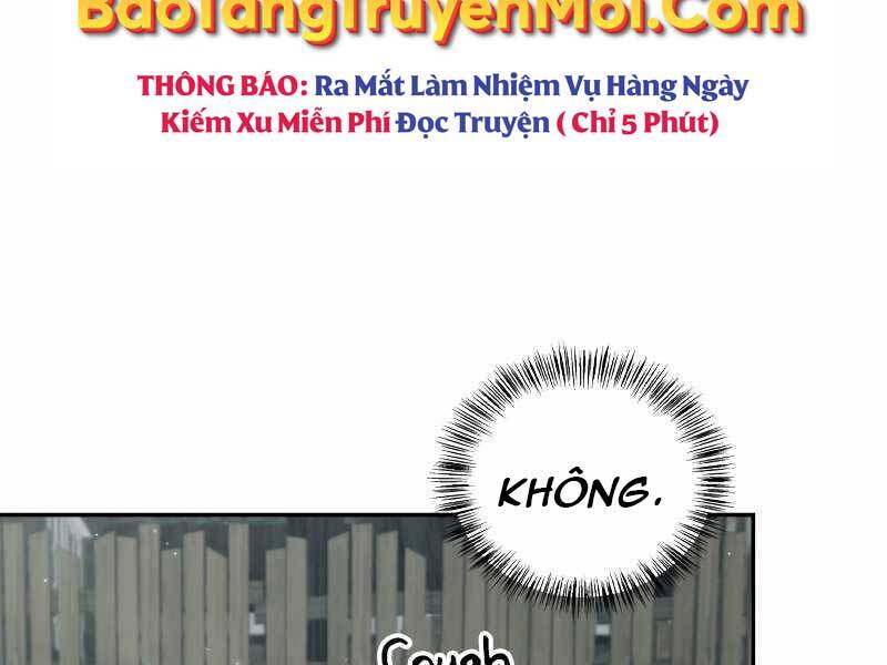 Kí Sự Hồi Quy Chapter 46 - Trang 2