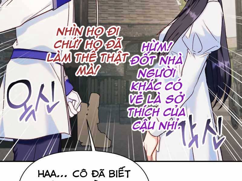 Kí Sự Hồi Quy Chapter 46 - Trang 2