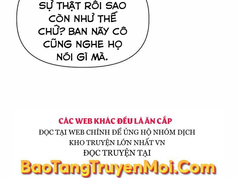 Kí Sự Hồi Quy Chapter 46 - Trang 2