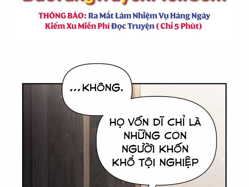 Kí Sự Hồi Quy Chapter 46 - Trang 2